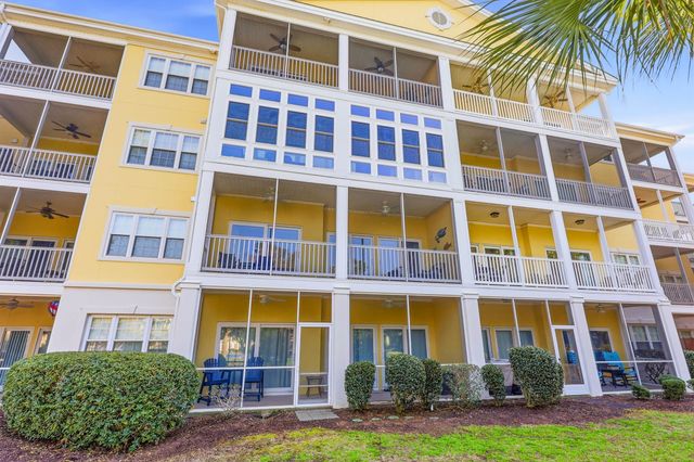 601 Hillside Dr N Apt 2124, North Myrtle Beach, SC 29582