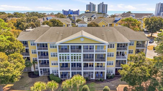 601 Hillside Dr N Apt 2124, North Myrtle Beach, SC 29582