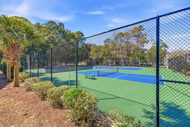 601 Hillside Dr N Apt 2124, North Myrtle Beach, SC 29582