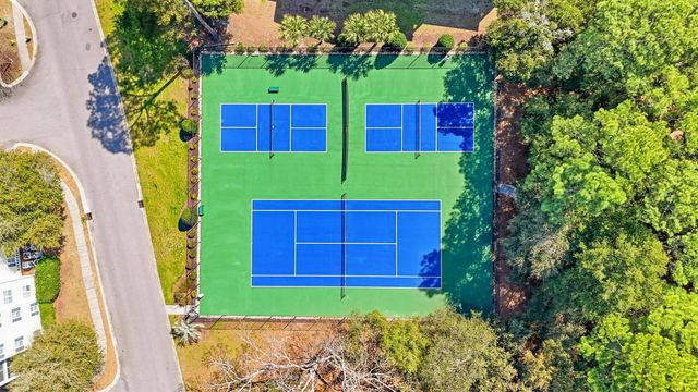 601 Hillside Dr N Apt 2124, North Myrtle Beach, SC 29582