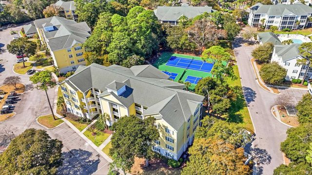 601 Hillside Dr N Apt 2124, North Myrtle Beach, SC 29582