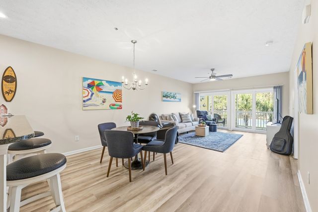 601 Hillside Dr N Apt 2124, North Myrtle Beach, SC 29582