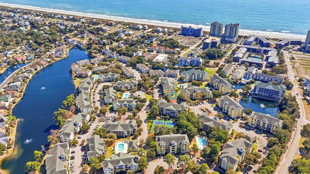 601 Hillside Dr N Apt 2124, North Myrtle Beach, SC 29582
