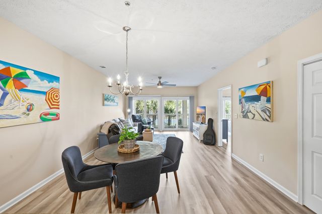 601 Hillside Dr N Apt 2124, North Myrtle Beach, SC 29582