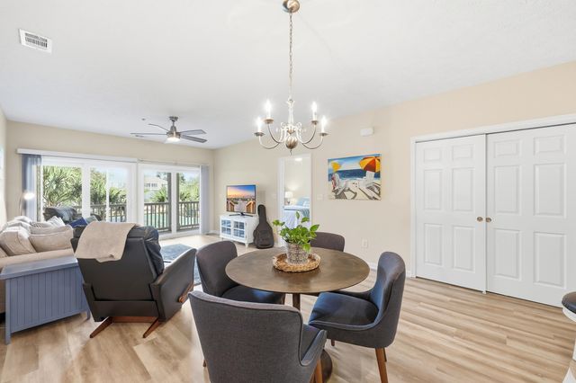 601 Hillside Dr N Apt 2124, North Myrtle Beach, SC 29582