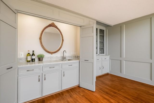 11814 Drexelbrook Drive, Houston, TX 77077