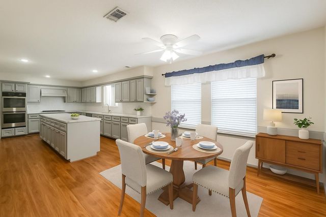 11814 Drexelbrook Drive, Houston, TX 77077