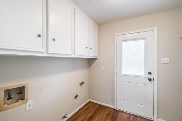 11814 Drexelbrook Drive, Houston, TX 77077