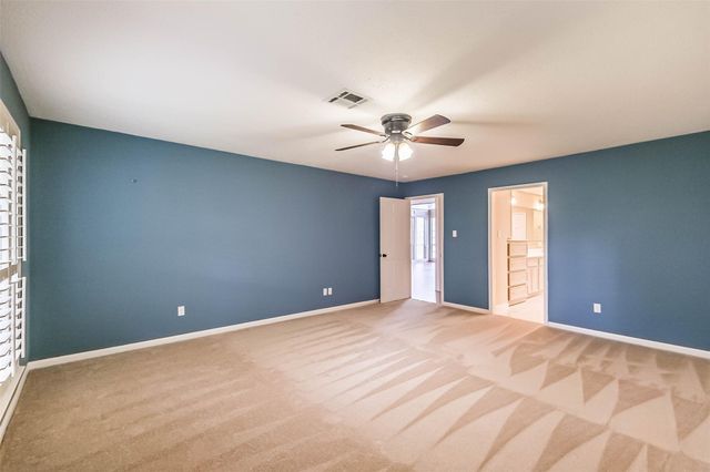 11814 Drexelbrook Drive, Houston, TX 77077