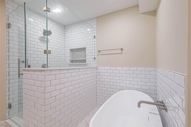 11814 Drexelbrook Drive, Houston, TX 77077