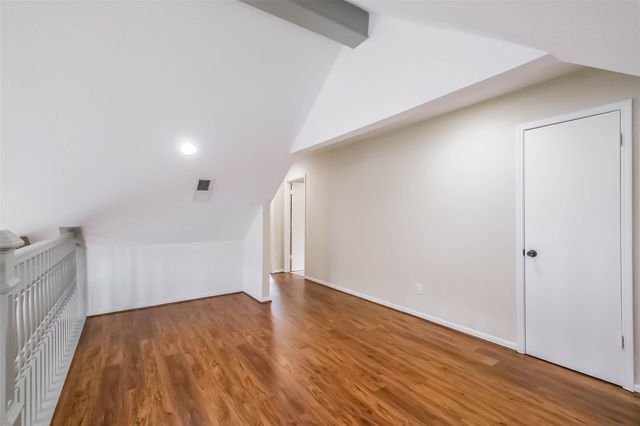 11814 Drexelbrook Drive, Houston, TX 77077