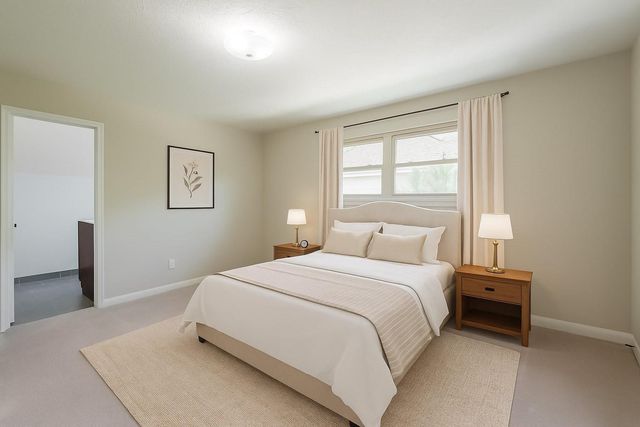 11814 Drexelbrook Drive, Houston, TX 77077