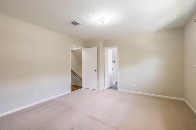 11814 Drexelbrook Drive, Houston, TX 77077