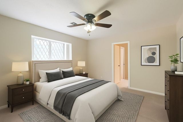 11814 Drexelbrook Drive, Houston, TX 77077