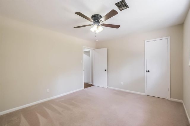 11814 Drexelbrook Drive, Houston, TX 77077