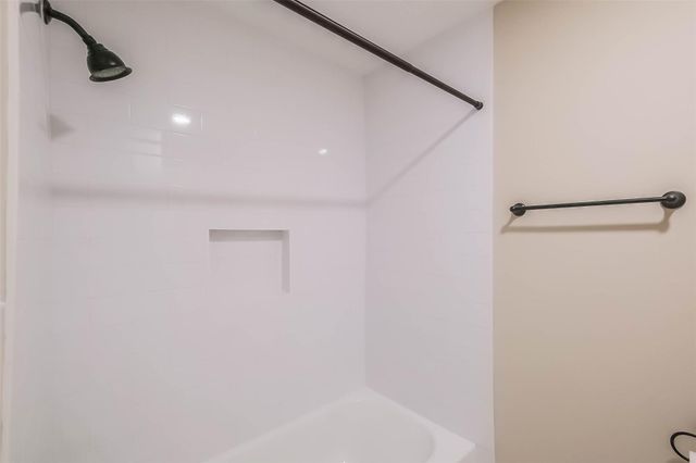 11814 Drexelbrook Drive, Houston, TX 77077