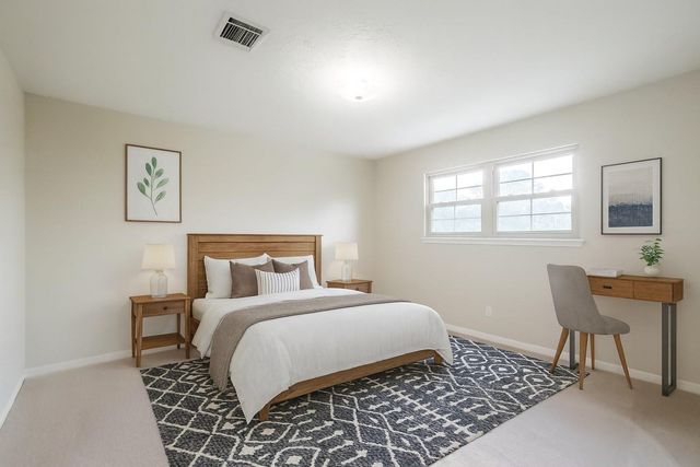 11814 Drexelbrook Drive, Houston, TX 77077