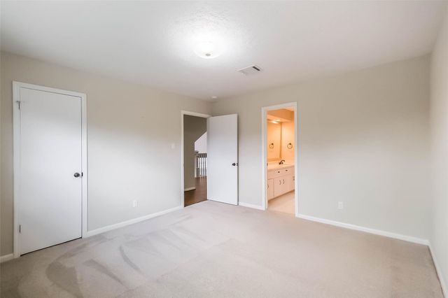 11814 Drexelbrook Drive, Houston, TX 77077