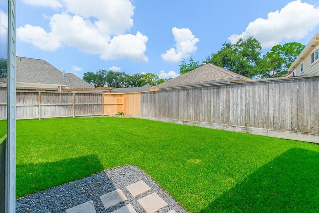 11814 Drexelbrook Drive, Houston, TX 77077