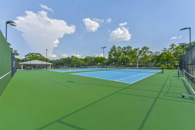 11814 Drexelbrook Drive, Houston, TX 77077