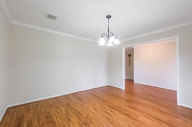 11814 Drexelbrook Drive, Houston, TX 77077