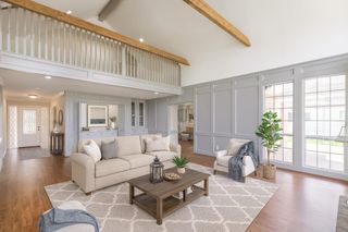 11814 Drexelbrook Drive, Houston, TX 77077