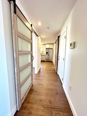 266 Lexington St 3, Boston, MA 02128