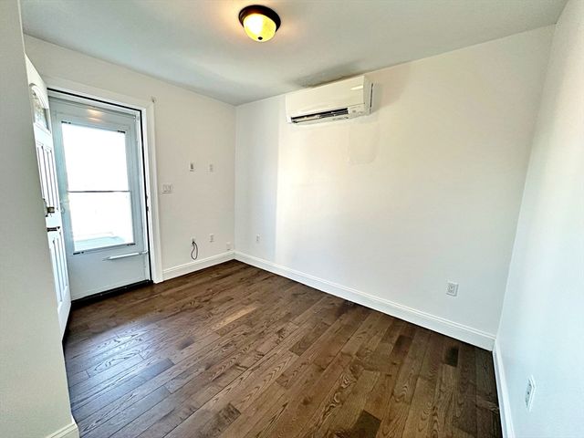 266 Lexington St 3, Boston, MA 02128