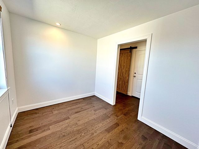 266 Lexington St 3, Boston, MA 02128