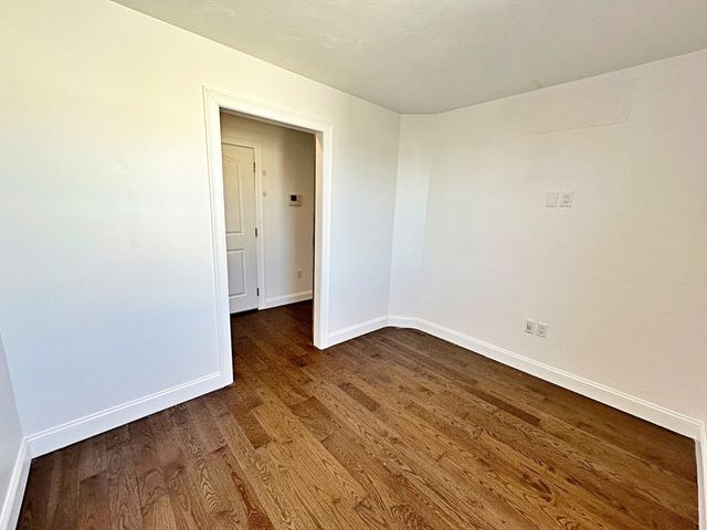 266 Lexington St 3, Boston, MA 02128