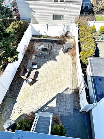 266 Lexington St 3, Boston, MA 02128