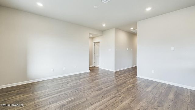 166 Colett Drive, Sunset, LA 70584