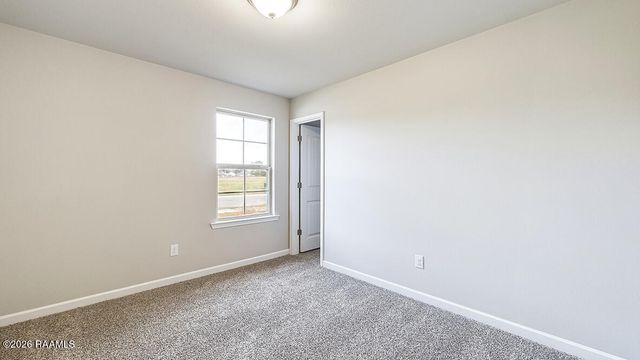 166 Colett Drive, Sunset, LA 70584