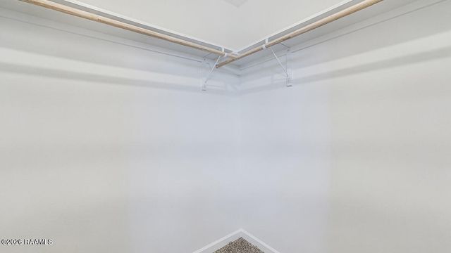 166 Colett Drive, Sunset, LA 70584