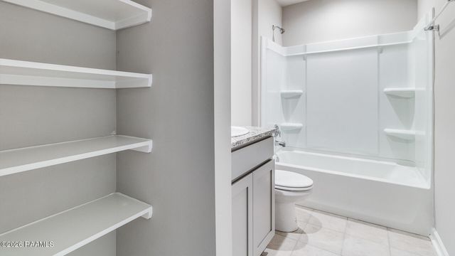 166 Colett Drive, Sunset, LA 70584