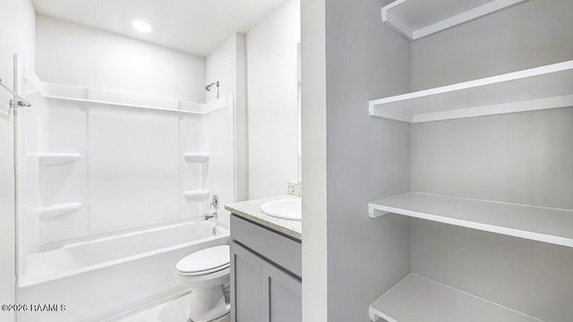 166 Colett Drive, Sunset, LA 70584