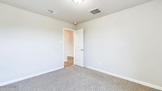 166 Colett Drive, Sunset, LA 70584