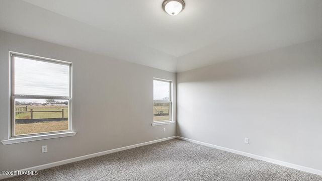 166 Colett Drive, Sunset, LA 70584