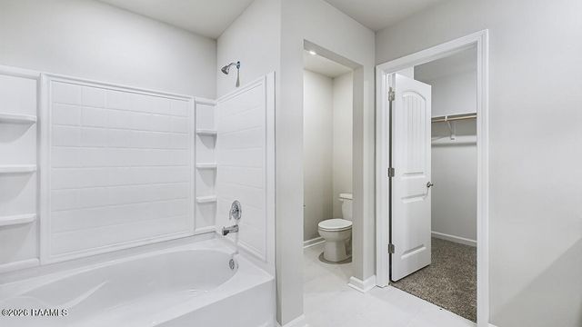 166 Colett Drive, Sunset, LA 70584