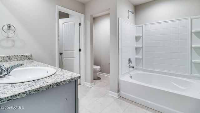 166 Colett Drive, Sunset, LA 70584