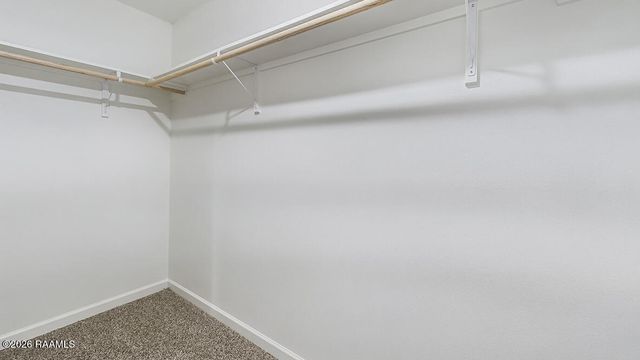 166 Colett Drive, Sunset, LA 70584