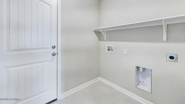 166 Colett Drive, Sunset, LA 70584