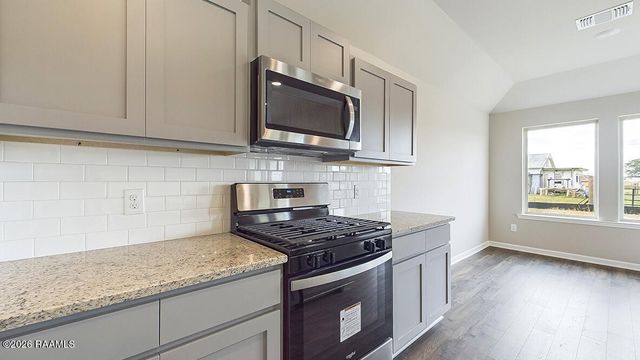 166 Colett Drive, Sunset, LA 70584