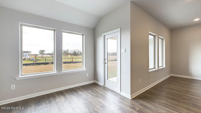 166 Colett Drive, Sunset, LA 70584