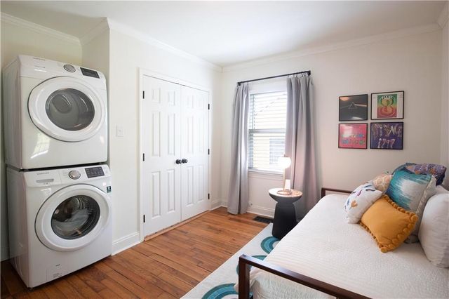 250 Norwood Avenue NE, Atlanta, GA 30317