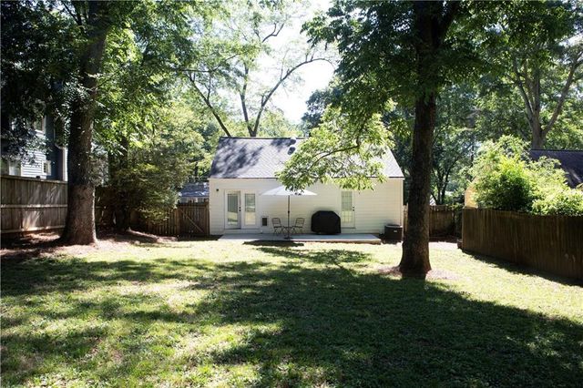250 Norwood Avenue NE, Atlanta, GA 30317