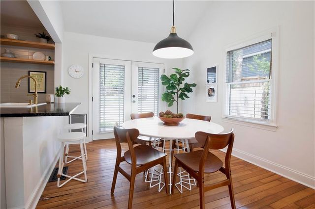 250 Norwood Avenue NE, Atlanta, GA 30317