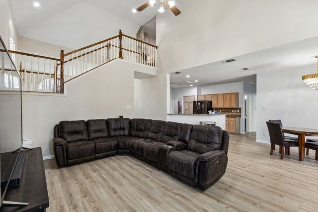 27 Monterey Drive, Trophy Club, TX 76262