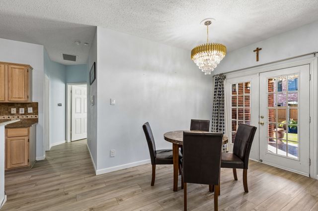 27 Monterey Drive, Trophy Club, TX 76262