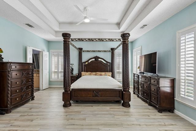 27 Monterey Drive, Trophy Club, TX 76262